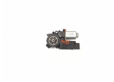 Recambio de motor elevalunas delantero izquierdo para nissan primera (p12) 2.2 di referencia OEM IAM 400713K  