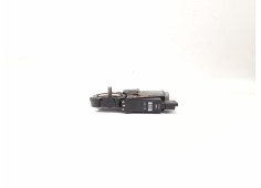 Recambio de motor elevalunas delantero izquierdo para nissan primera (p12) 2.2 di referencia OEM IAM 400713K   2