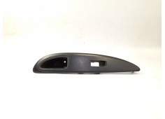 Recambio de moldura para nissan primera (p12) 2.2 di referencia OEM IAM 80950AV700  
