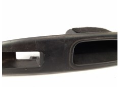 Recambio de moldura para nissan primera (p12) 2.2 di referencia OEM IAM 82961AV760   2