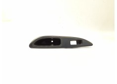 Recambio de moldura para nissan primera (p12) 2.2 di referencia OEM IAM 82960AV760  