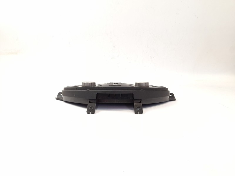 Recambio de mando climatizador para nissan primera (p12) 2.2 di referencia OEM IAM 28395AV610  