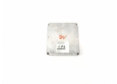 Recambio de centralita motor uce para nissan primera (p12) 2.2 di referencia OEM IAM 23710AU601  