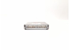 Recambio de centralita motor uce para nissan primera (p12) 2.2 di referencia OEM IAM 23710AU601   2
