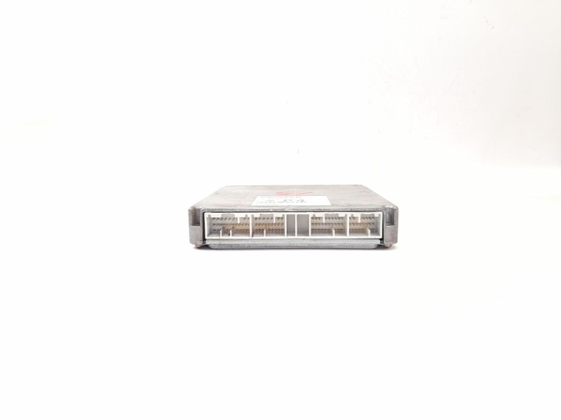 Recambio de centralita motor uce para nissan primera (p12) 2.2 di referencia OEM IAM 23710AU601  