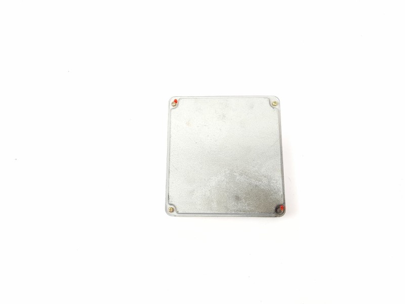 Recambio de centralita motor uce para nissan primera (p12) 2.2 di referencia OEM IAM 23710AU601  