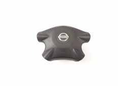 Recambio de airbag delantero izquierdo para nissan primera (p12) 2.2 di referencia OEM IAM 6005158  