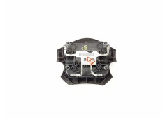 Recambio de airbag delantero izquierdo para nissan primera (p12) 2.2 di referencia OEM IAM 6005158   2