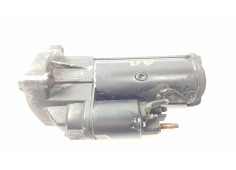 Recambio de motor arranque para peugeot 306 fastback (7a, 7c, n3, n5) 1.9 dt referencia OEM IAM D7R8  