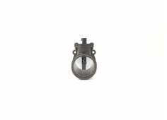 Recambio de caudalimetro para nissan primera (p12) 2.2 di referencia OEM IAM 226807J600   2