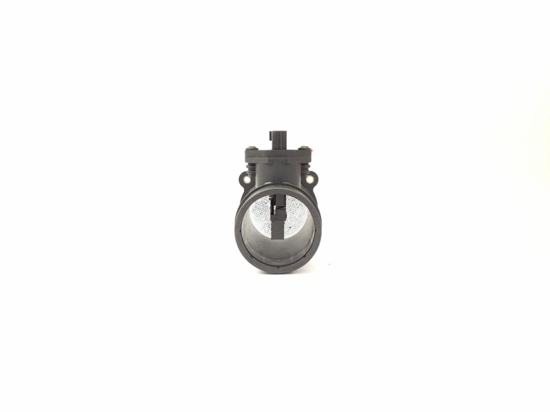 Recambio de caudalimetro para nissan primera (p12) 2.2 di referencia OEM IAM 226807J600  