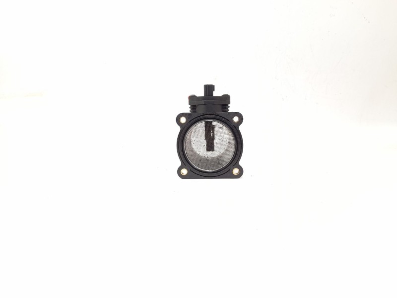 Recambio de caudalimetro para nissan primera (p12) 2.2 di referencia OEM IAM 226807J600  