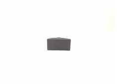 Recambio de cenicero para nissan primera (p12) 2.2 di referencia OEM IAM   