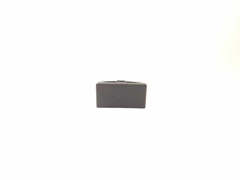 Recambio de cenicero para nissan primera (p12) 2.2 di referencia OEM IAM   