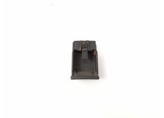 Recambio de cenicero para nissan primera (p12) 2.2 di referencia OEM IAM    2