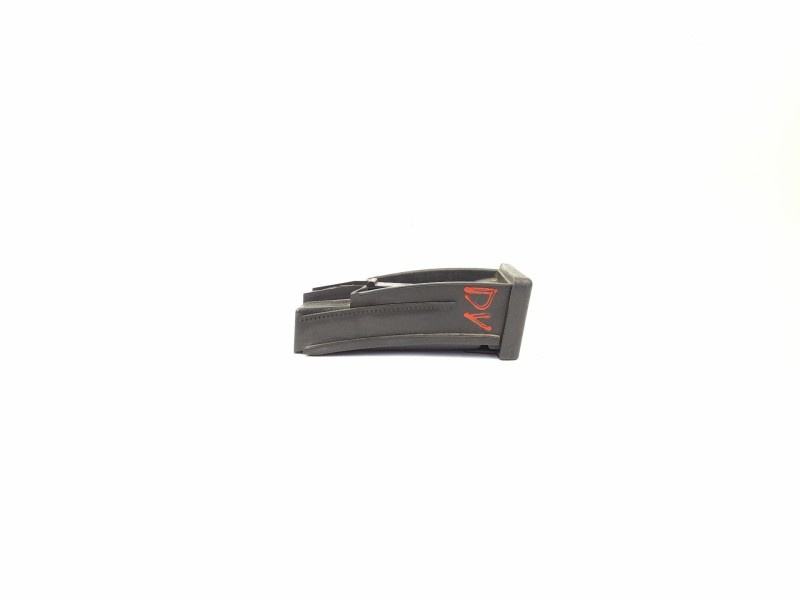 Recambio de cenicero para nissan primera (p12) 2.2 di referencia OEM IAM   