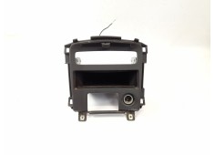 Recambio de moldura para nissan primera (p12) 2.2 di referencia OEM IAM 68413AV700  