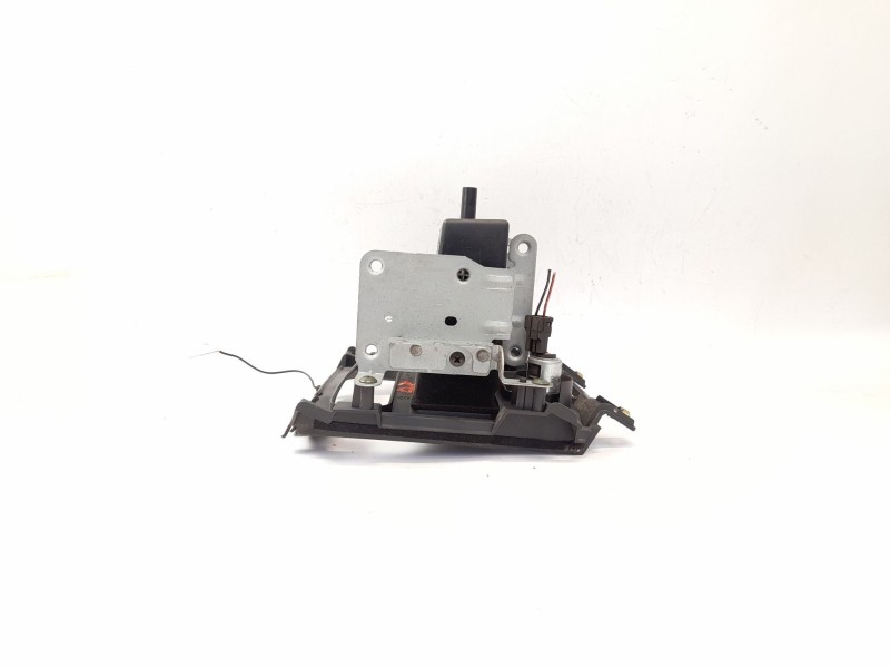 Recambio de moldura para nissan primera (p12) 2.2 di referencia OEM IAM 68413AV700  