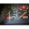 seat ibiza ii (6k1) 1.4 del año 1995
