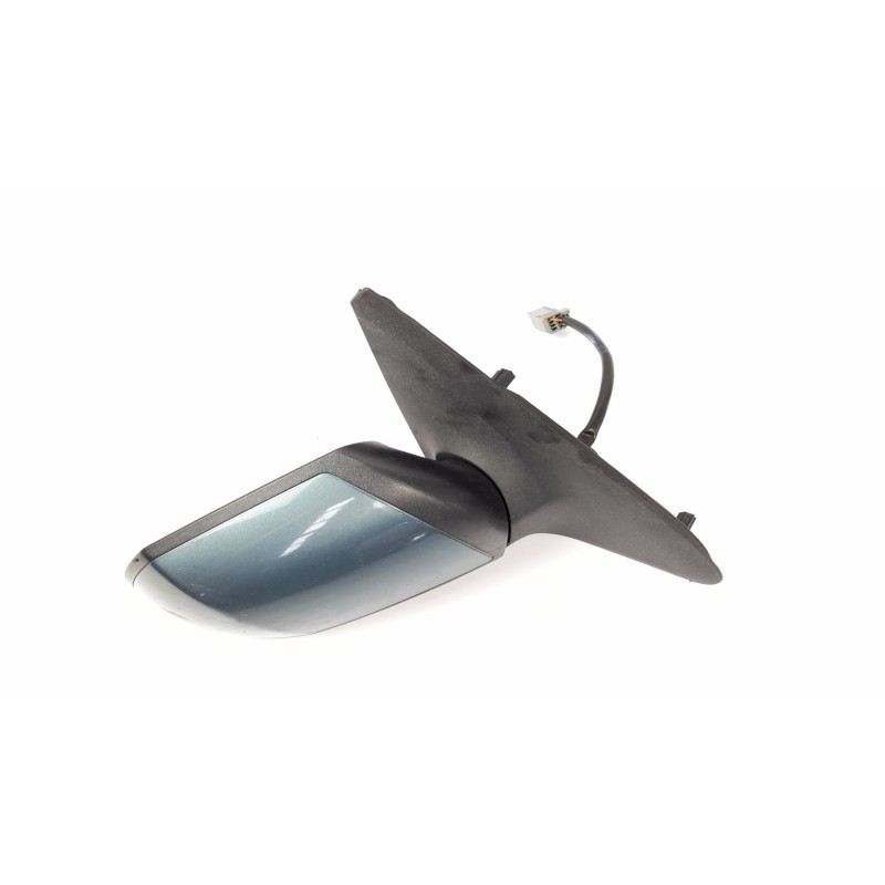 Recambio de retrovisor derecho para ford mondeo iii sedán (b4y) 2.0 tdci referencia OEM IAM 836156  