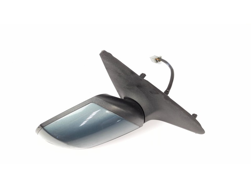 Recambio de retrovisor derecho para ford mondeo iii sedán (b4y) 2.0 tdci referencia OEM IAM 836156  