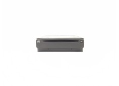 Recambio de sistema audio / radio cd para nissan primera (p12) 2.2 di referencia OEM IAM 28185AV700  