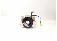 Recambio de anillo airbag para nissan primera (p12) 2.2 di referencia OEM IAM 25560AV665  