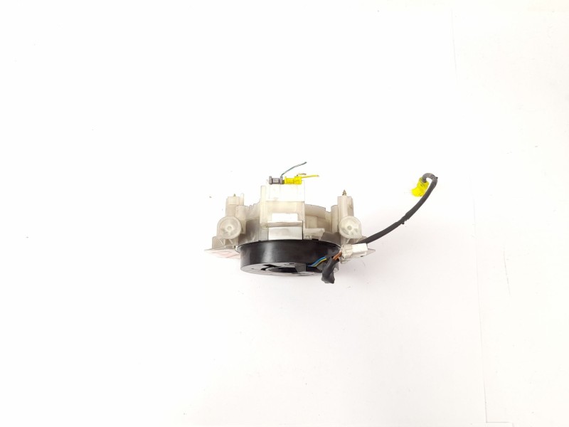 Recambio de anillo airbag para nissan primera (p12) 2.2 di referencia OEM IAM 25560AV665  