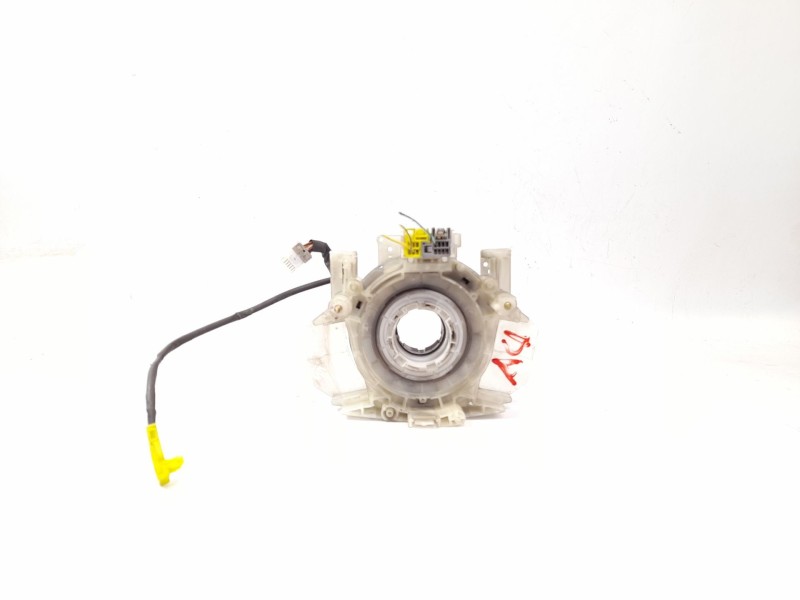 Recambio de anillo airbag para nissan primera (p12) 2.2 di referencia OEM IAM 25560AV665  