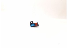 Recambio de sensor presion para saab 9-3 (ys3d) 2.2 tid referencia OEM IAM 0281002437  