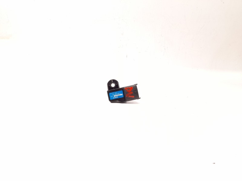 Recambio de sensor presion para saab 9-3 (ys3d) 2.2 tid referencia OEM IAM 0281002437  