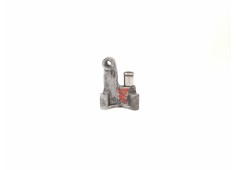 Recambio de tubo para saab 9-3 (ys3d) 2.2 tid referencia OEM IAM 90530237  