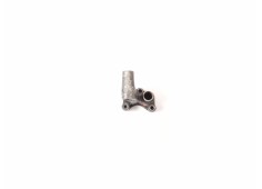 Recambio de tubo para saab 9-3 (ys3d) 2.2 tid referencia OEM IAM 90530237   2