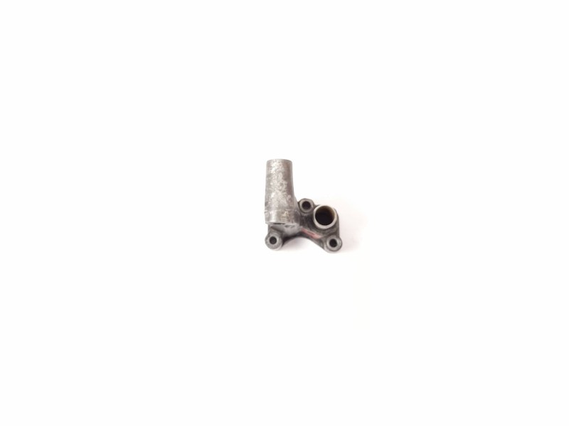 Recambio de tubo para saab 9-3 (ys3d) 2.2 tid referencia OEM IAM 90530237  