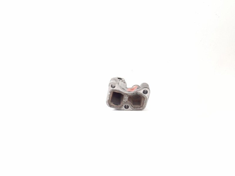 Recambio de tubo para saab 9-3 (ys3d) 2.2 tid referencia OEM IAM 90530237  
