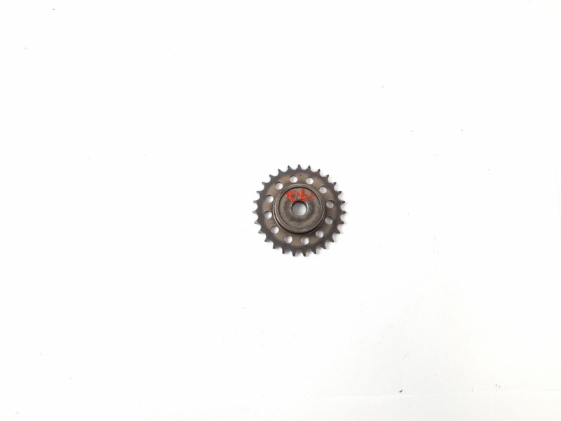 Recambio de piñon cigueñal para saab 9-3 (ys3d) 2.2 tid referencia OEM IAM 90528134  