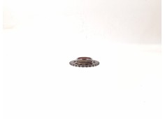 Recambio de piñon cigueñal para saab 9-3 (ys3d) 2.2 tid referencia OEM IAM 90528134   2