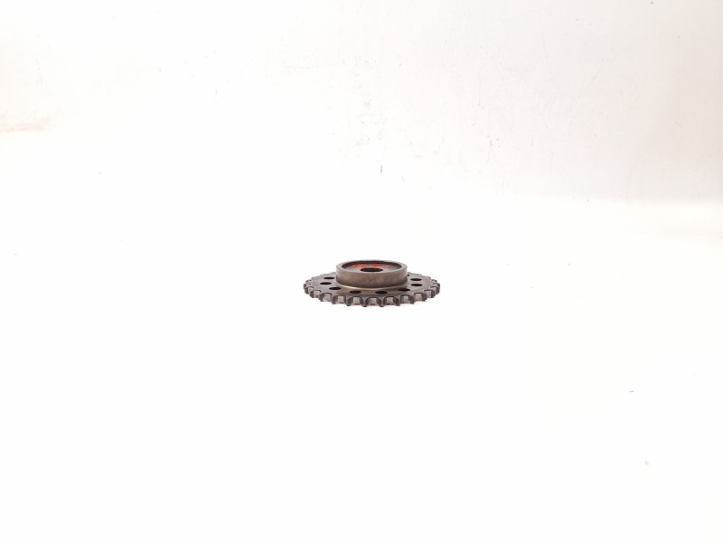 Recambio de piñon cigueñal para saab 9-3 (ys3d) 2.2 tid referencia OEM IAM 90528134  