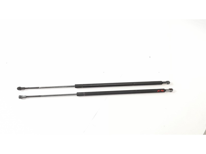 Recambio de amortiguadores maletero / porton para bmw x5 (e53) 3.0i referencia OEM IAM   