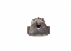Recambio de pinza freno delantera derecha para saab 9-3 (ys3d) 2.2 tid referencia OEM IAM   