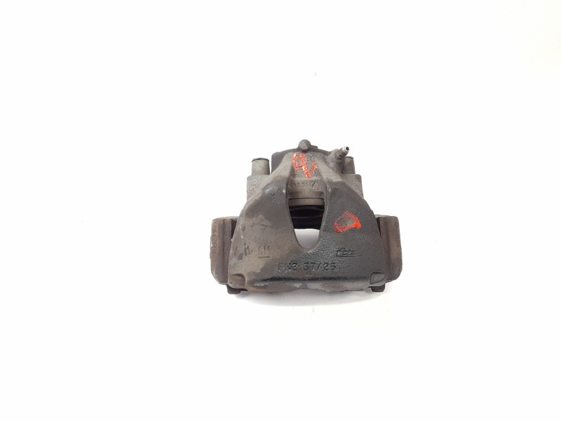 Recambio de pinza freno delantera derecha para saab 9-3 (ys3d) 2.2 tid referencia OEM IAM   