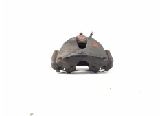 Recambio de pinza freno delantera derecha para saab 9-3 (ys3d) 2.2 tid referencia OEM IAM    2