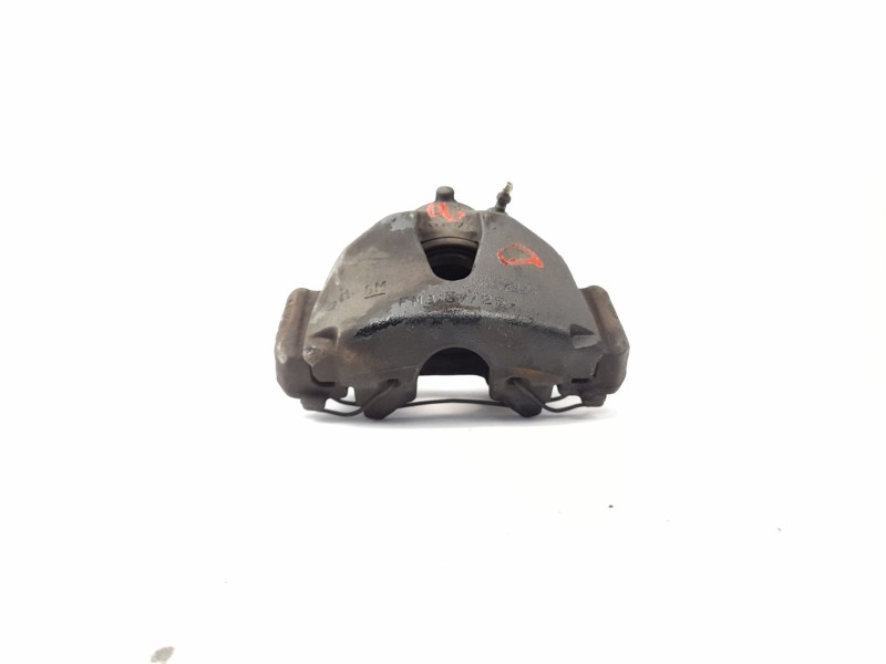 Recambio de pinza freno delantera derecha para saab 9-3 (ys3d) 2.2 tid referencia OEM IAM   