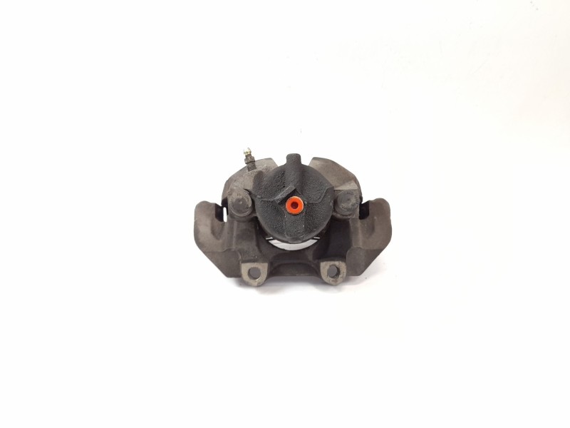 Recambio de pinza freno delantera derecha para saab 9-3 (ys3d) 2.2 tid referencia OEM IAM   