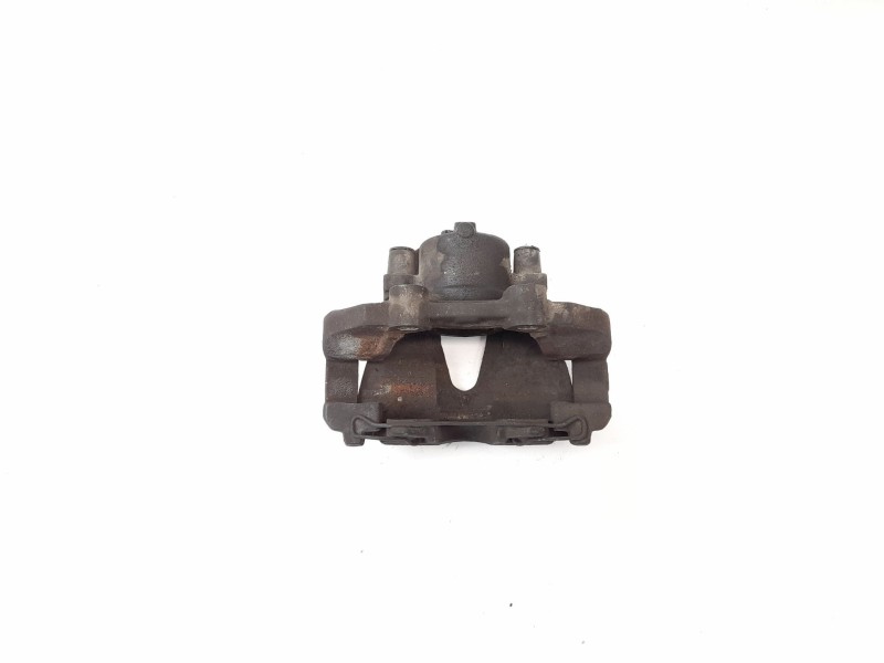 Recambio de pinza freno delantera derecha para saab 9-3 (ys3d) 2.2 tid referencia OEM IAM   