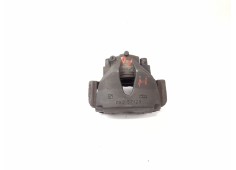 Recambio de pinza freno delantera izquierda para saab 9-3 (ys3d) 2.2 tid referencia OEM IAM   