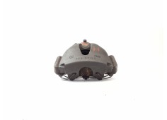 Recambio de pinza freno delantera izquierda para saab 9-3 (ys3d) 2.2 tid referencia OEM IAM    2