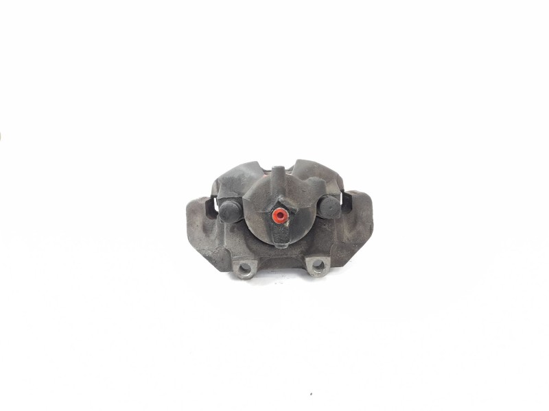 Recambio de pinza freno delantera izquierda para saab 9-3 (ys3d) 2.2 tid referencia OEM IAM   