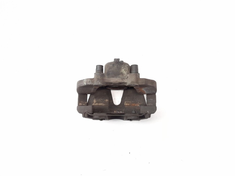 Recambio de pinza freno delantera izquierda para saab 9-3 (ys3d) 2.2 tid referencia OEM IAM   