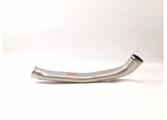 Recambio de tubo para saab 9-3 (ys3d) 2.2 tid referencia OEM IAM   